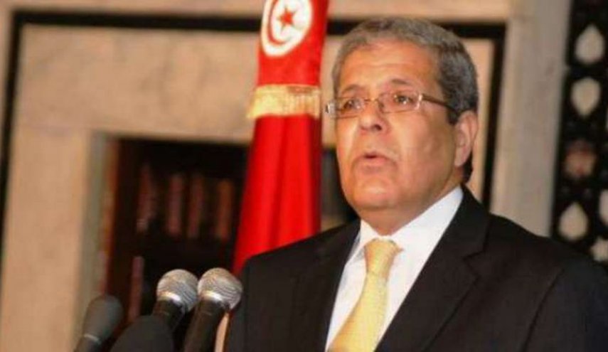 تونس: ألمانيا شريك مساند لمجهودات التنمية في تونس