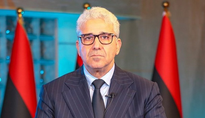 تتخطى 94 مليار دينار.. حكومة ليبيا تعد مقترح ميزانية 2022