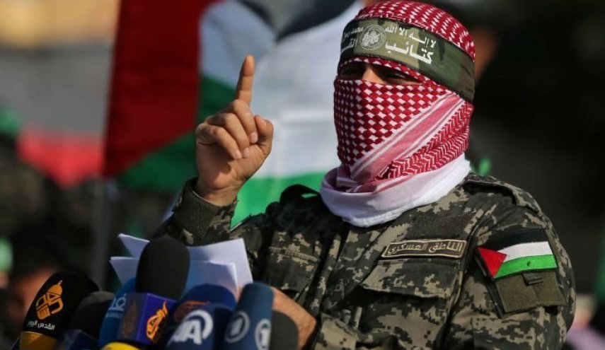 القسام: المساس بالسنوار أو أي من قادة المقاومة إيذان بزلزال بالمنطقة