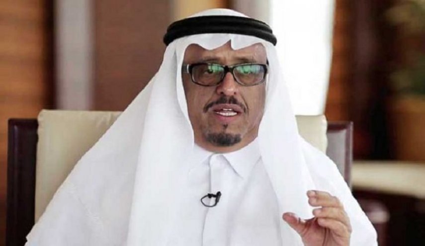 ضاحي خلفان: لماذا لم تفرض عقوبة على أمريكا لحربها على العراق.. هل الجنس العربي جنس غير آدمي؟؟