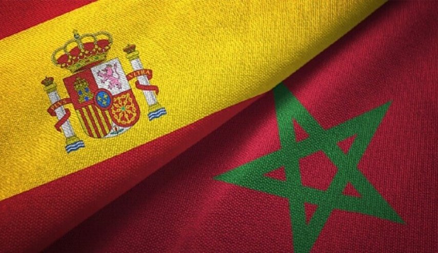 وزير خارجية إسبانيا يعلن عن مرحلة جديدة مع المغرب
