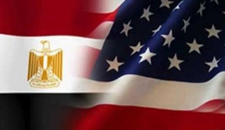 أمريكا تدين هجوم سيناء الإرهابي في مصر