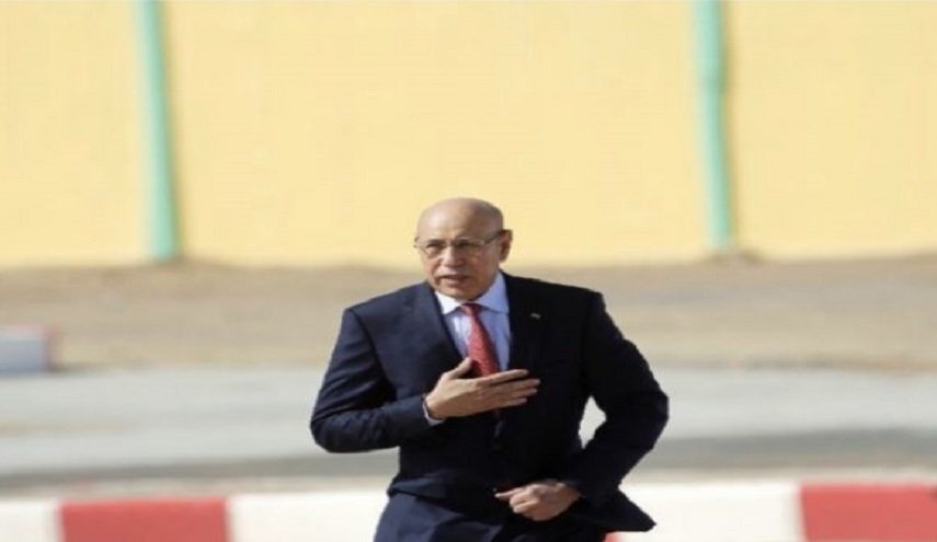 موريتانيا تدين الهجوم الإرهابي بغرب سيناء وتؤكد تضامنها الكامل مع مصر
