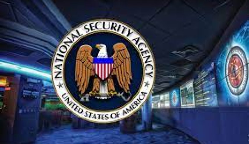 الـ'CIA': بوتين يعتزم النصر وإلحاق الهزيمة بالقوات الأوكرانية