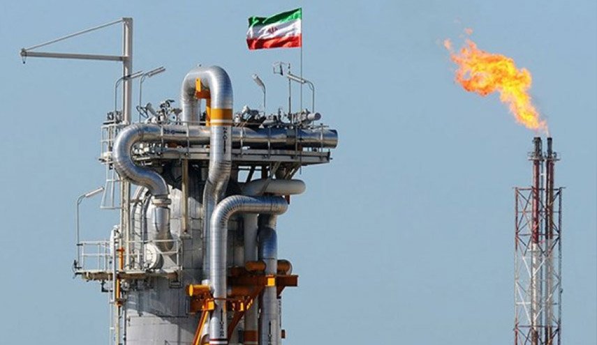 الكهرباء العراقية: تفاهمات جديدة مع إيران لرفع وتيرة توريد الغاز