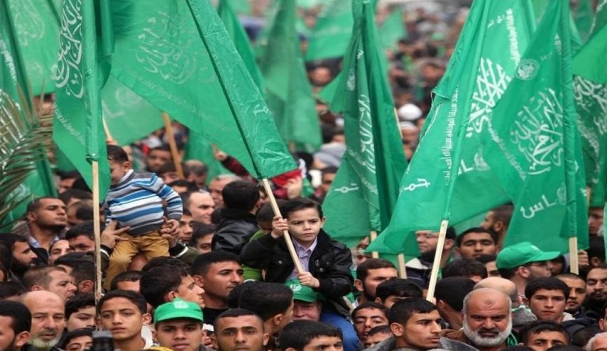 الجهاد الاسلامي: نحيي أبطال 'عملية إلعاد' الذين مرغوا أنف الاحتلال