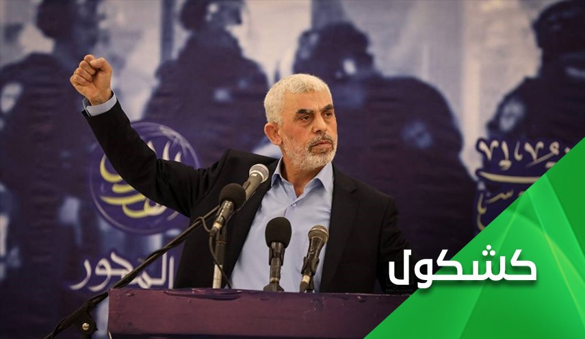 هل ستحل لعنة العقد الثامن على الاحتلال.. ابوعبيدة يهدد برد غير مسبوق