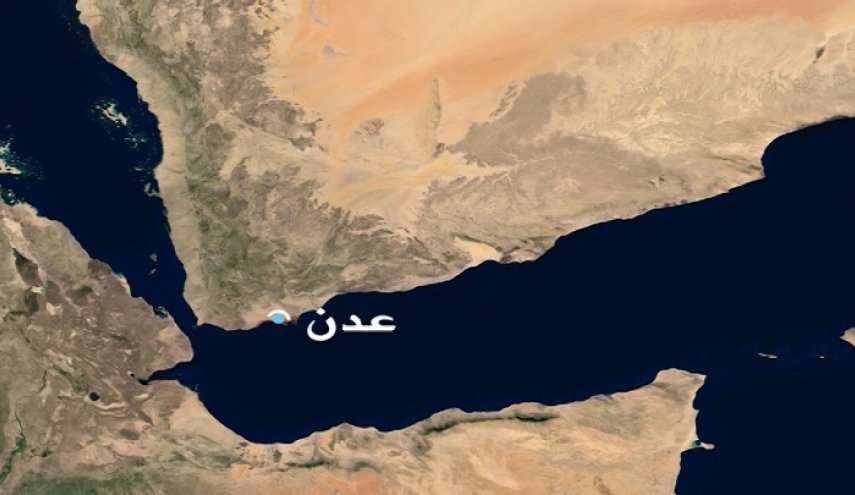 انفجارات عنيفة تهز مدينة عدن