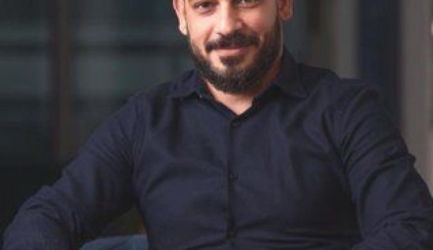 إخفاء قسري لشاب بحريني اعتقل منذ 25 يومًا