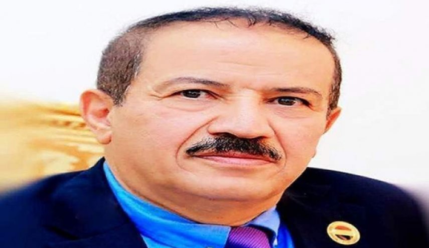 خارجية صنعاء تدين هجوم سيناء الارهابي