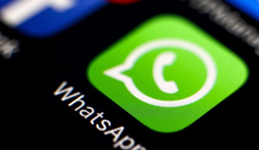 'واتساب' يطلق 3 تحديثات جديدة