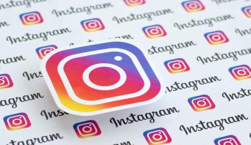 إنستغرام يختبر خاصية ينتظرها الجميع.. ما هي Pin a Post؟