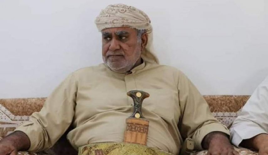 بماذا نصح رئيس لجنة الاعتصام بالمهرة الدول الخليجية؟