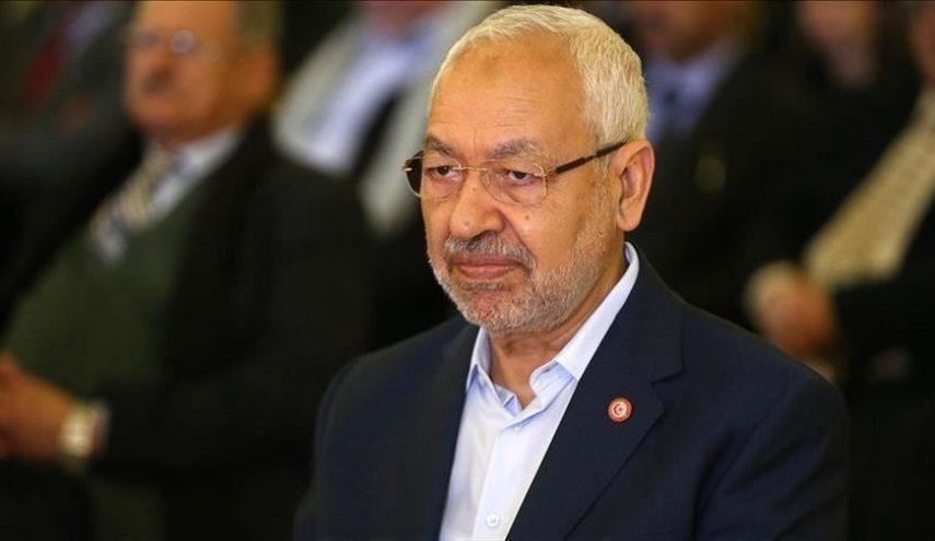 تونس.. اتهامات موجهة لشركة إماراتية بتوظيف عملاء لتشويه الغنوشي
