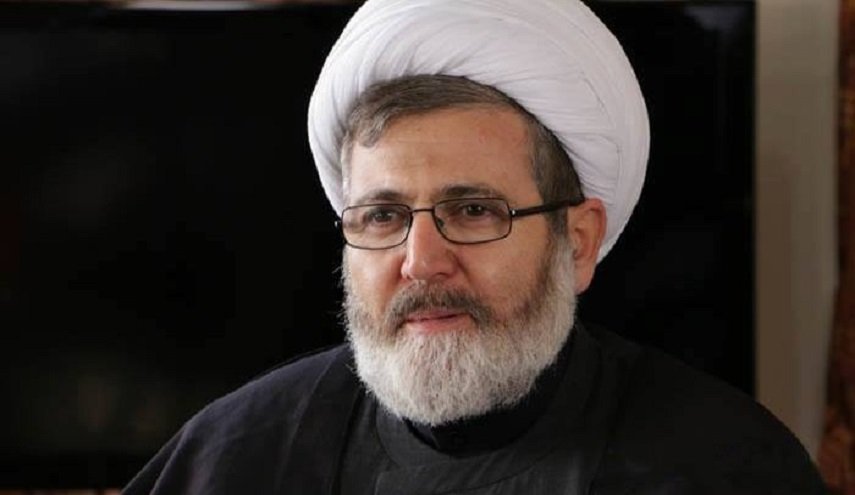 مسؤول بحزب الله: مابعد الإنتخابات سيكون لنا موقف قوي من الحصار الاميركي