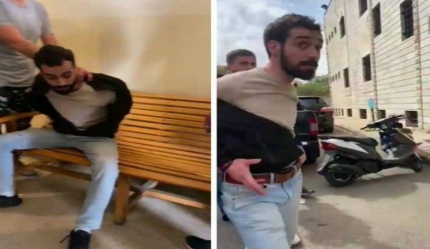 جريمة لا تصدق تهز الشارع اللبناني!
