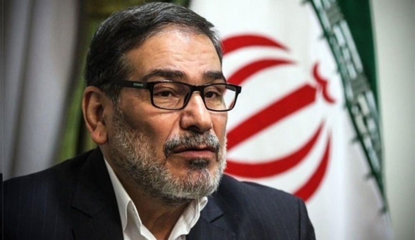 شمخاني: تقدم محادثات فيينا والتحول الاقتصادي يظهر سيطرة إيران على أهم ملفاتها