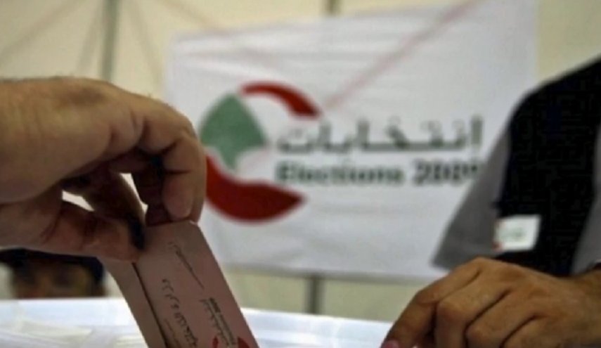حزب الله و أمل يدعوان مناصريهما الى عدم تنظيم مسيرات بالدراجات النارية