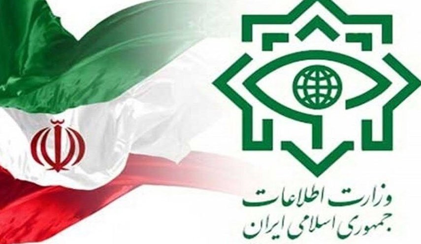 بازداشت ۲ فرد اروپایی سازمان‌دهنده آشوب و بی‌نظمی