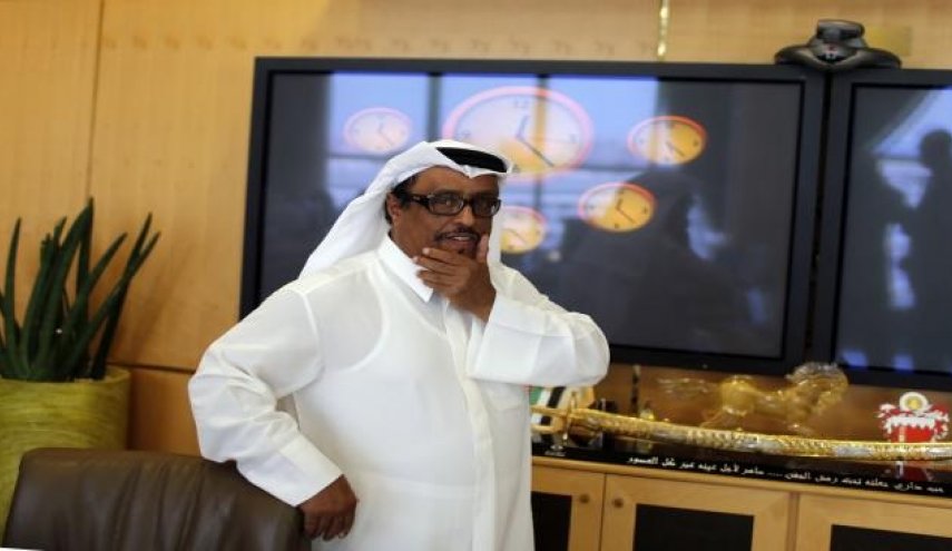سخرية ضاحي خلفان من استشهاد شيرين أبو عاقلة يثير عاصفة من الغضب