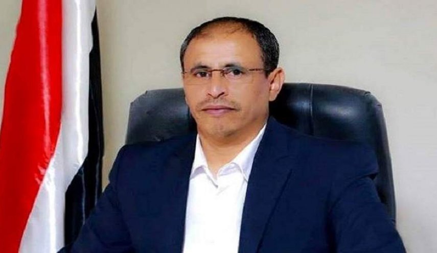 صنعاء: اغتيال أبو عاقلة سياسة ممنهجة للعدو الصهيوني لإخفاء الحقيقة