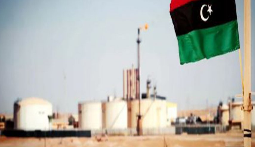 ليبيا.. قبائل 