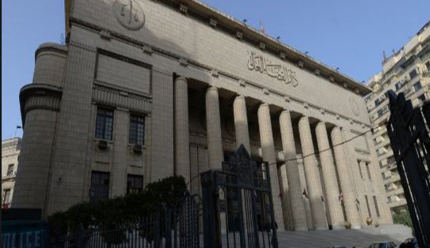 مصر... أحكام بالسجن تصل لـ15 عاما بحق المتهمين في قضية بسنت خالد