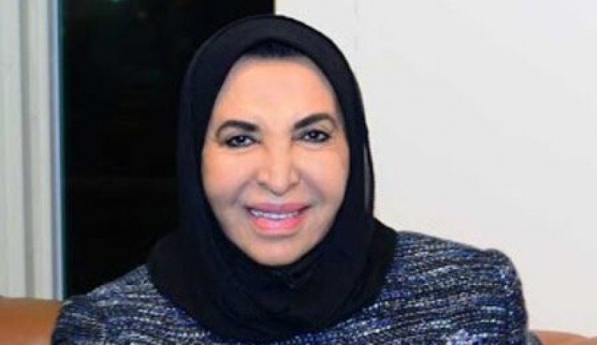 شاعرة كويتية تعلن عن جائزة إعلامية تحمل اسم صديقة الفكر الحر 'شيرين أبوعاقلة'