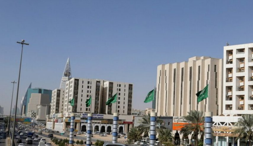 العفو الدولية تطالب السعودية بوقف قيود سفر المعارضين