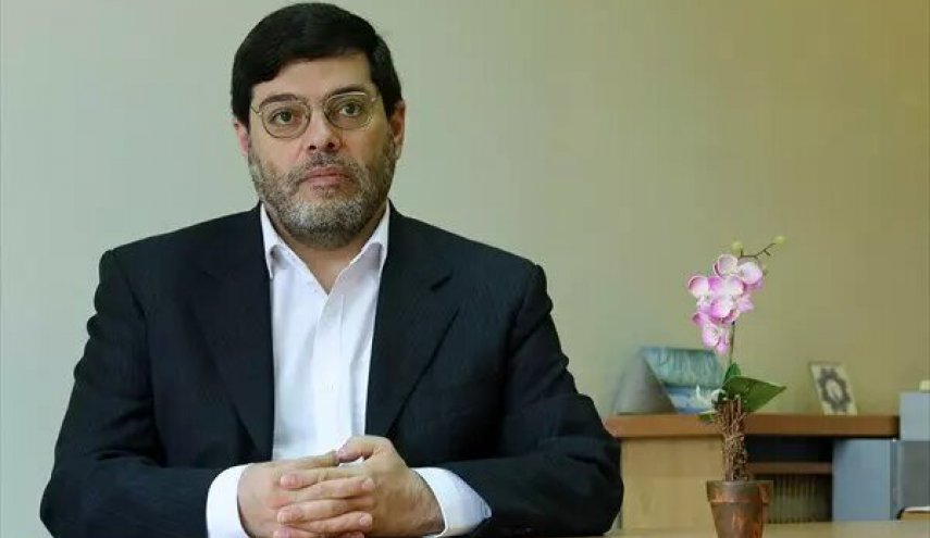 مستشار الوفد الايراني يكشف حقائق عن مفاوضات فيينا

