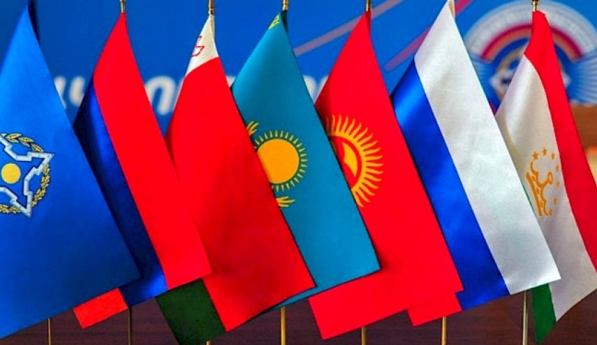 مسکو میزبان نشست سران پیمان امنیت جمعی