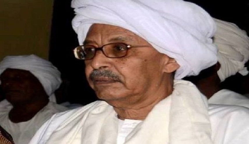 حزب البعث السوداني يكشف حقيقة اجتماع السنهوري مع حميدتي