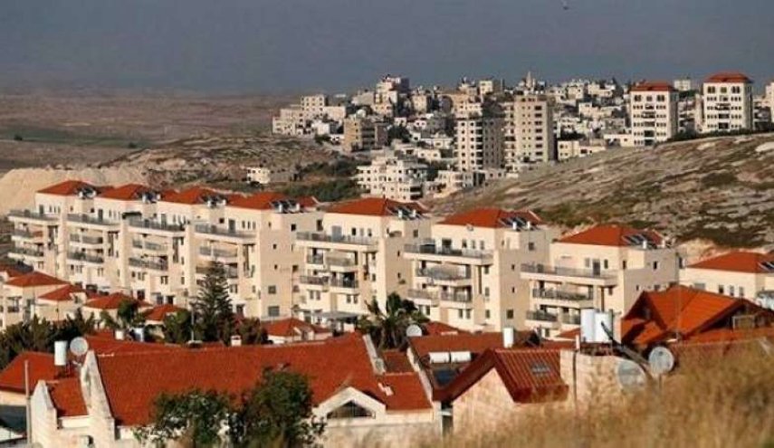 دول أوروبية تدعو الاحتلال للعدول عن قرار بناء 4000 وحدة استيطانية بالضفة