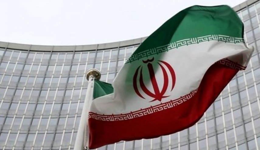 ايران تطالب الامم المتحدة باتخاذ اجراء عاجل لانهاء جرائم الكيان الصهيوني
