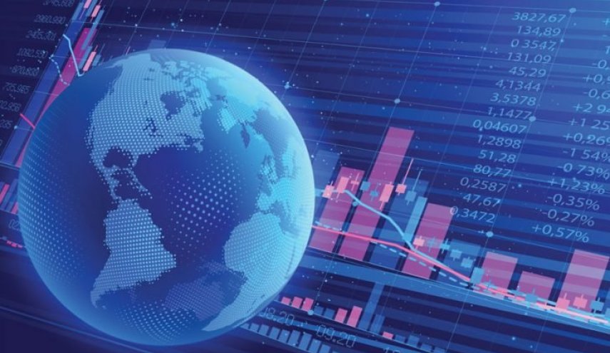 الأمم المتحدة: الاقتصاد العالمي يجتاز تحديات صعبة 