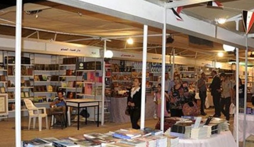 ايـران الأولى اقليميا في طباعة الكتب