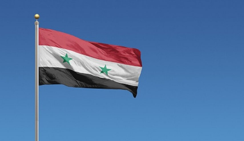 دمشق تدعو الأمم المتحدة لإدانة اعتداءات كيان الاحتلال على السيادة السورية