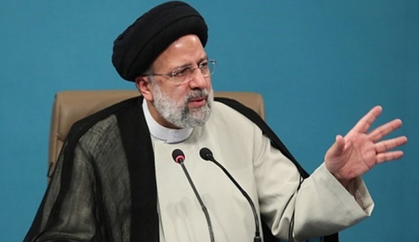 رئيسي: تعديل اسلوب تخصيص الدعم الحكومي خطوة نحو اقتصاد اكثر عدالة