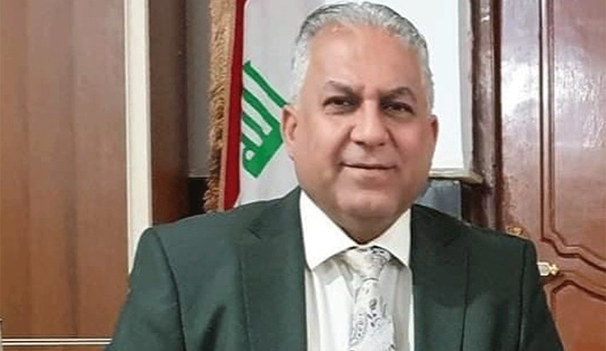 بهذا الشرط.. خشان يدعو النواب المستقلين لتشكيل الكتلة الاكبر