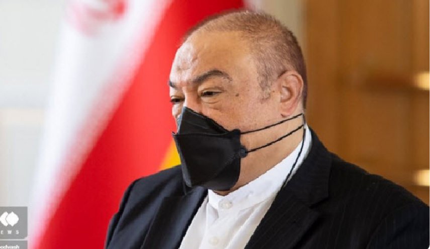 برنامه ریزی برگزاری ۱۵ نشست کمیسیون مشترک اقتصادی با دیگر کشورها در نیمه اول امسال