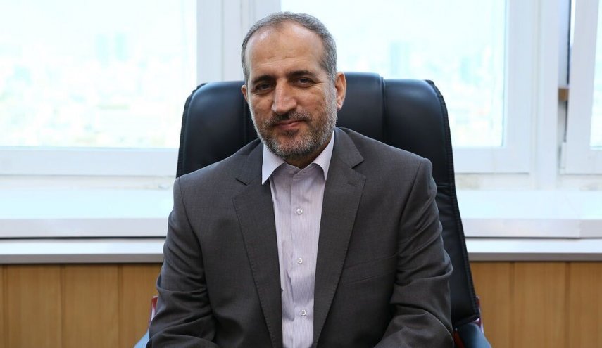مسؤول: تصدير 17 مليار متر مكعب من الغاز خلال العام الماضي