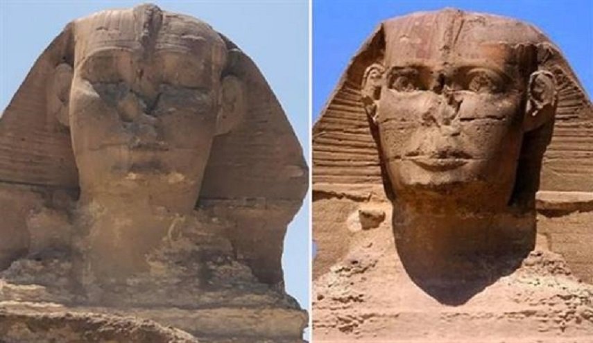  تداول صور لـــ