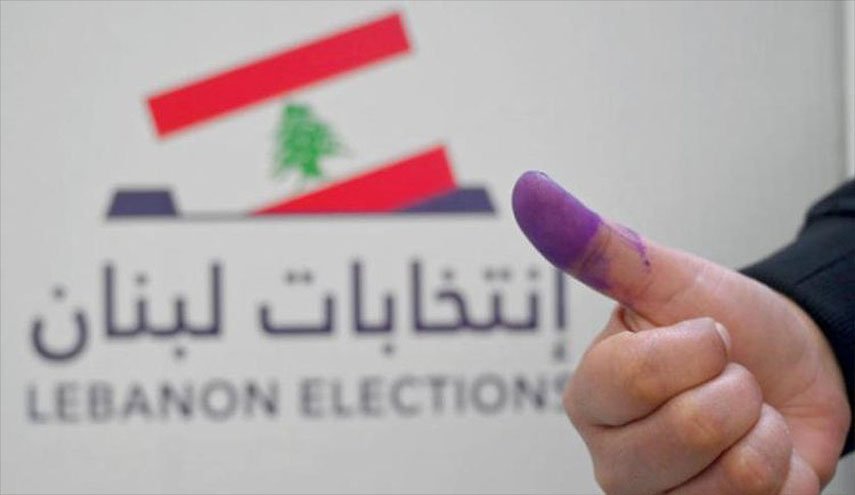 فوز 9 مرشحين لـ'لائحة الأمل والوفاء' و'حبشي' من لائحة 'بناء الدولة'