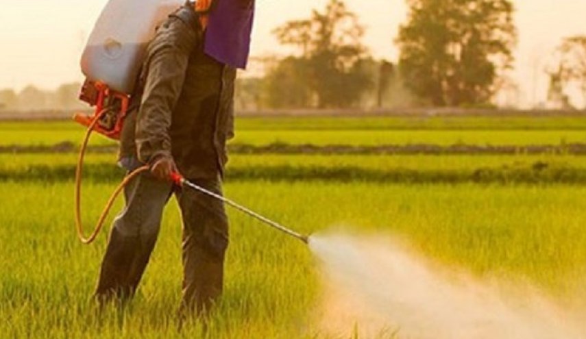 باستخدام أشعتي غاما والكترون .. ايران تخطط لحذف السموم في الزراعة