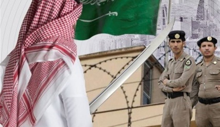 ائتلاف