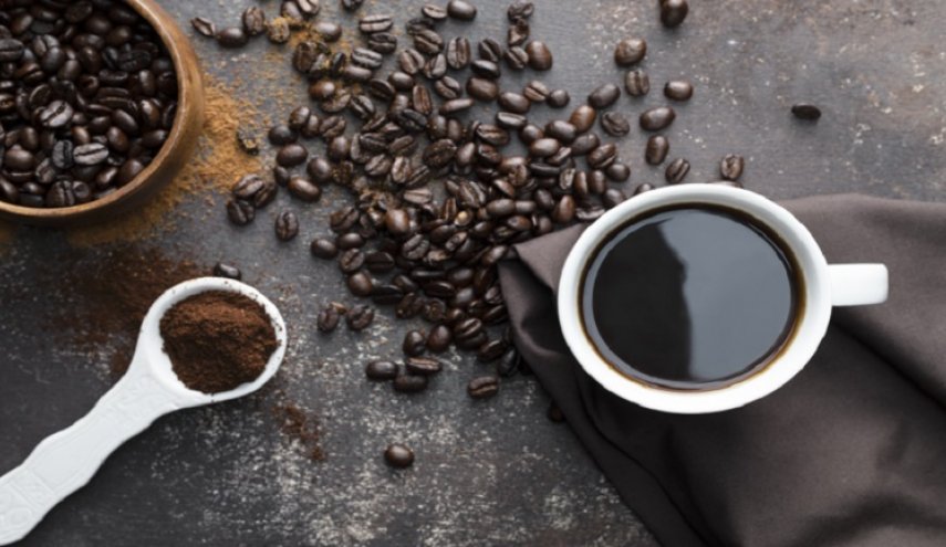 كم كوبا من القهوة يمكن أن تشرب بأمان في اليوم؟