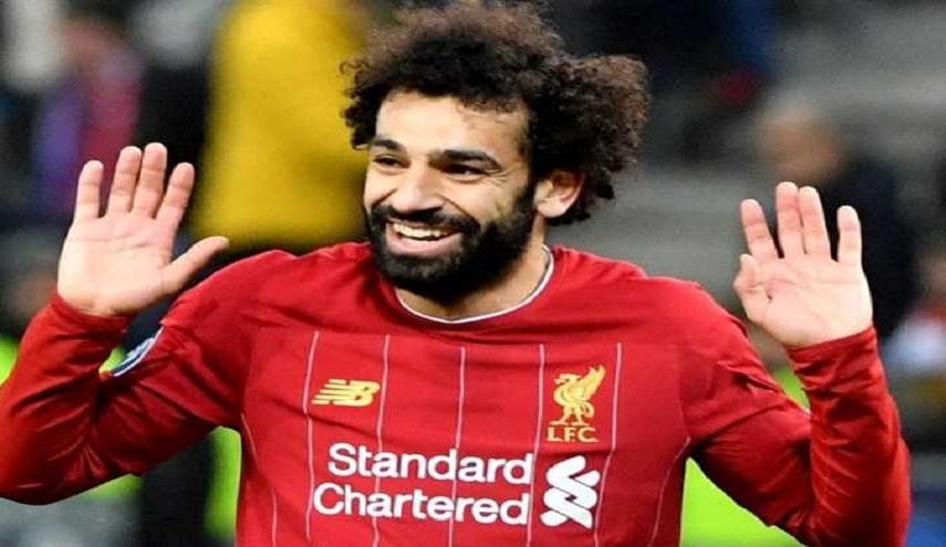 الأهلي المصري يوجه رسالة لليفربول ومحمد صلاح.. فما مضمونها؟!
