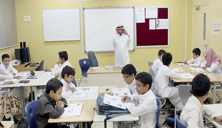 الكويت... تعطيل الدراسة بسبب سوء الأحوال الجوية