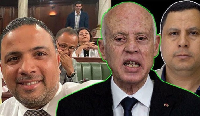 محكمة عسكرية تصدر أحكاما ضد 