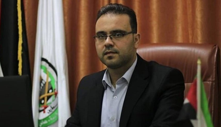 حماس: تصريحات بينيت بشأن إطلاق يد جيشه تكشف نيته بتصعيد عدوانه